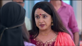 Gud Se Meetha Ishq - 15th July 2022